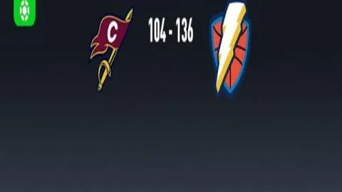 【中甲】广州队客场逆转力克夺冠大热，胜利之门洞开