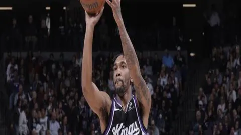 萨拉赫梅开二度，齐佐进球，埃及客场险胜埃塞