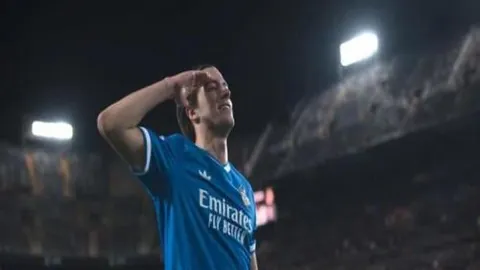 2025年1月11日什切青波贡VS贝尔格莱德红星友谊赛回顾：往昔交锋、战绩概览及赛果预测