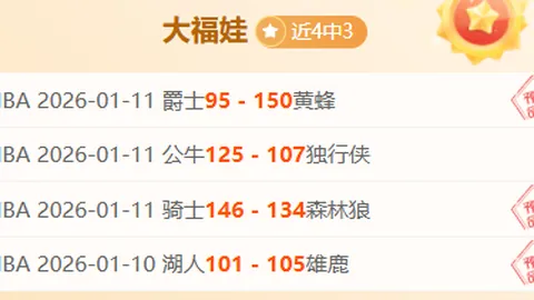 卡佩拉休赛期可能转会，Scotto看好其加盟新东家