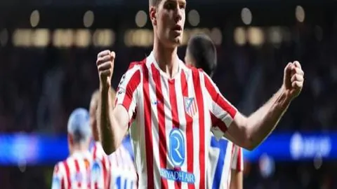 “国足忽视印尼与巴林，意图通过附加赛通道晋级世界杯”