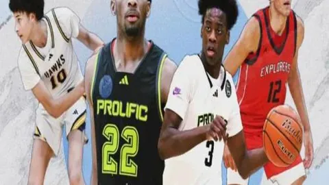 梅西揭秘职业生涯最棘手对手，揭晓结果令人震惊