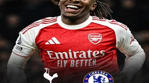 “周日013意甲焦点对决：罗马对阵拉齐奥，赛事前瞻及竞彩攻略揭晓”