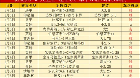 大田市民客场表现解析：专家推荐期号质合分析