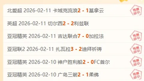 邵佳一谈世界杯：直视目标，无需回避挑战