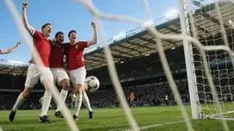 2025年2月7日亚冬会科技之光闪耀