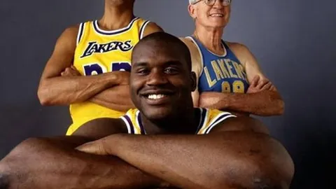 大乐透期号专家推荐：质合分析前区十码差异解析