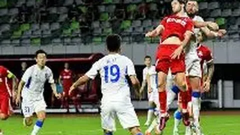 斯科特分析大乐透期号：专家拉亚扑救质合分析，前区十码推荐