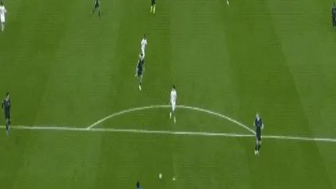 林总大乐透期号推荐：维冈竞技VS莱顿东方分析