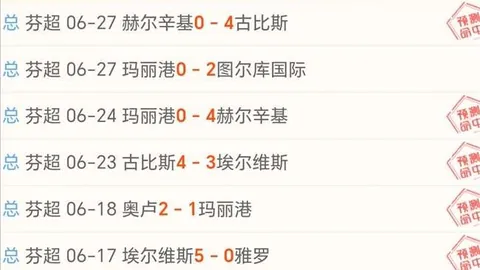 凯发娱乐，凯发官网， 143030