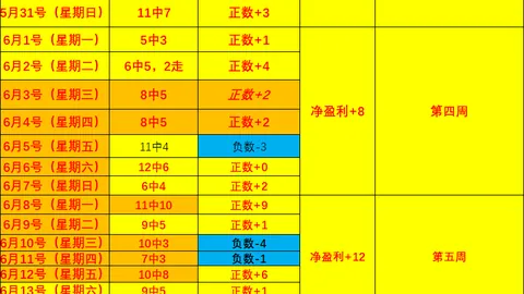 凯发娱乐 142353 65