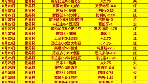凯发娱乐，凯发官网， 143131 4
