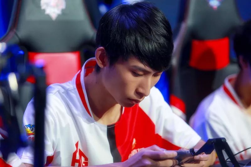 后的故事