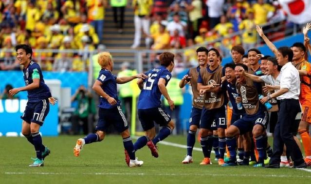 电竞亟需更