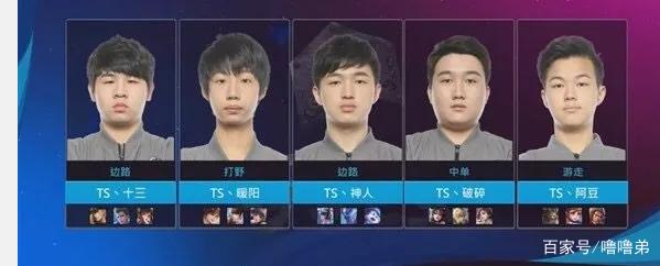 国家利益的