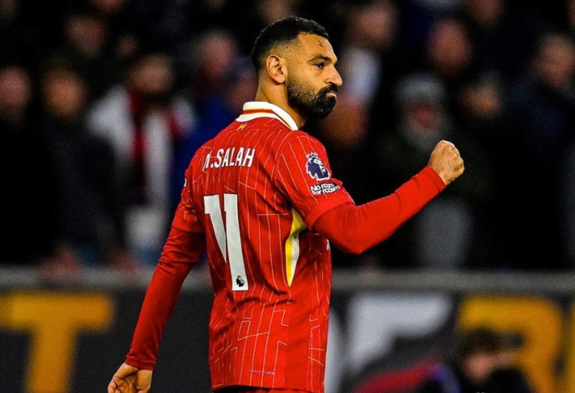 虽然比赛只 虽然比赛只